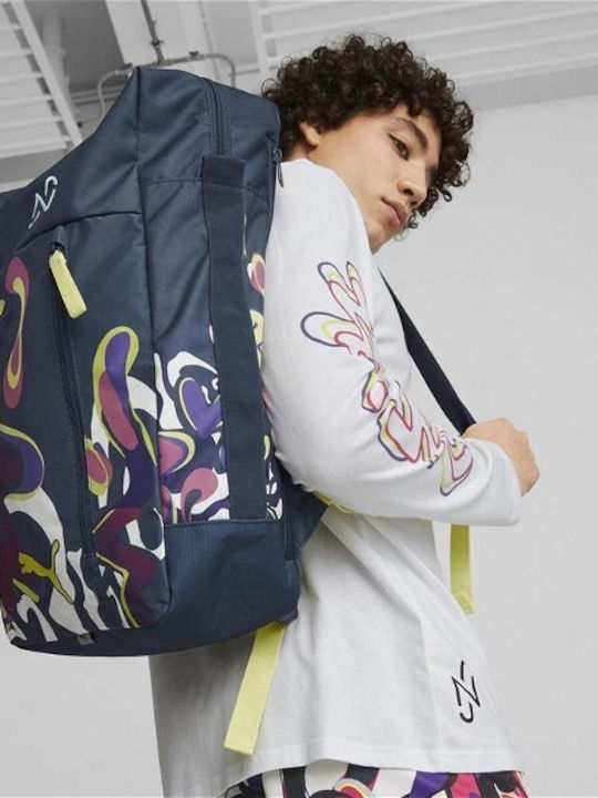 Puma Neymar Jr Backpack