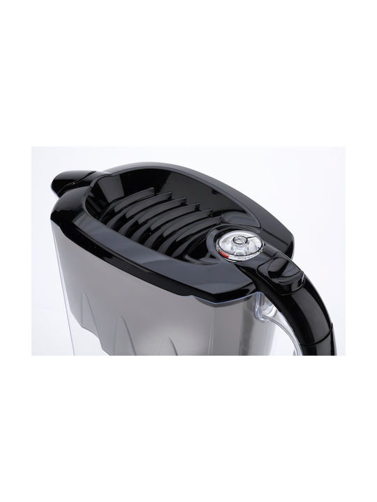 Aquaphor Ideale Kannen mit Filter 2800ml 3 Stück