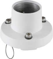 Axis Camera Mount for CCTV Systems White 5502-431