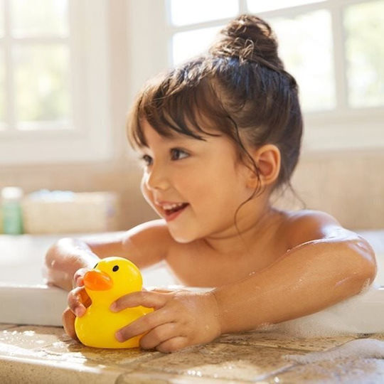 Munchkin Bath Duck