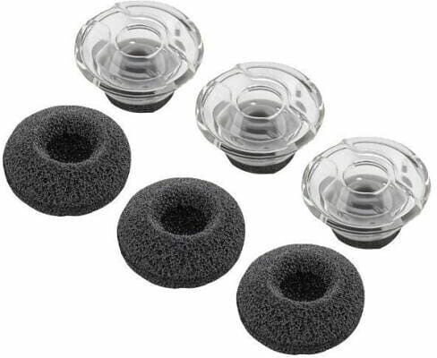 Αξεσουάρ Ακουστικών Poly Spare Ear Tip Kit Small