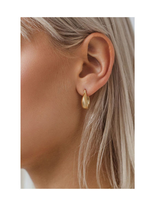 Ania Kruk Earrings