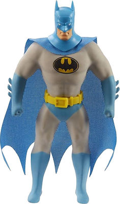 Giochi Preziosi Miniature Toy Mini Stretch Batman