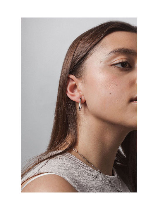 Ania Kruk Earrings