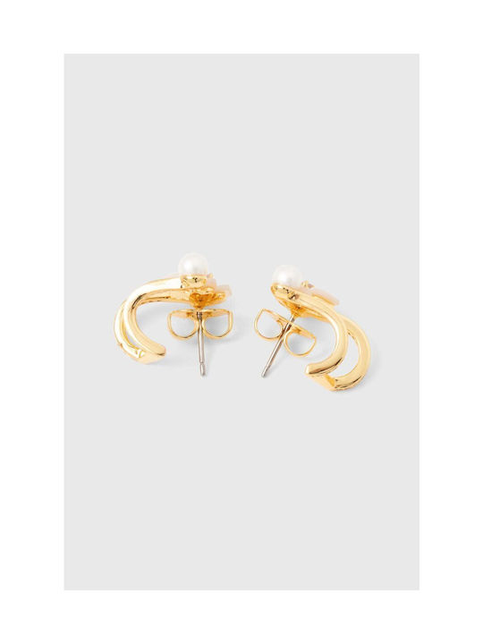 Kate Spade Earrings