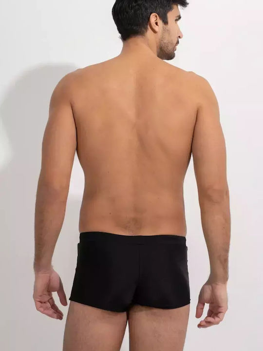 Bonatti Bonatti