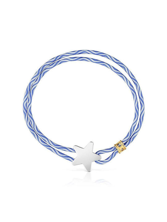 Tous Women's Bracelet 1004011500