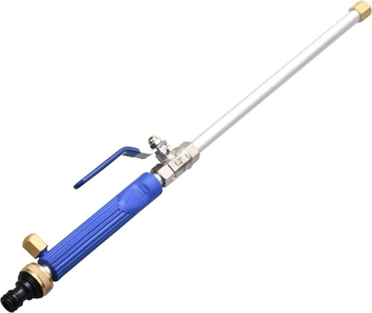 Pressure Gun ZE1AG23QWS58A