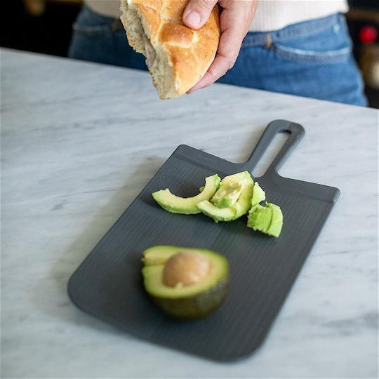 Koziol Wooden Chopping Board