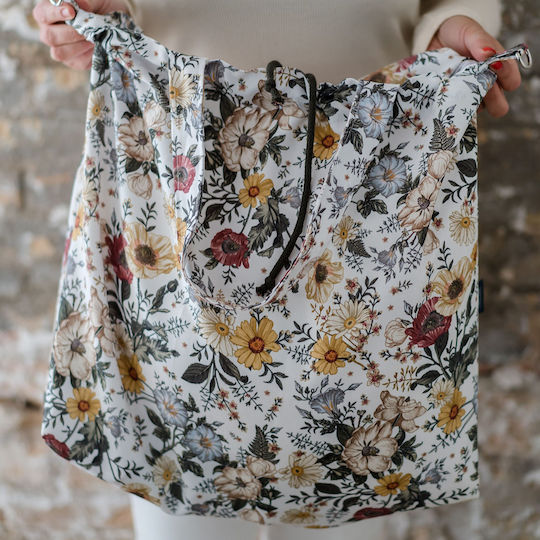 Shopper Bag Friends La Millou 42x56
