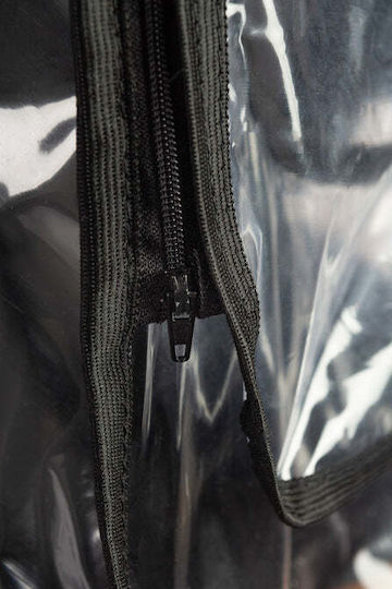 Caretero Stroller Rain Cover