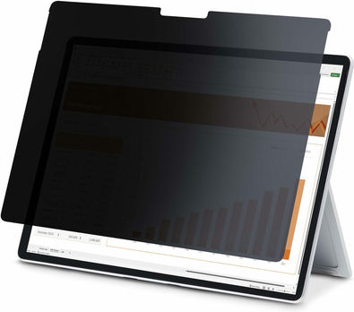 StarTech 13SP-PRIVACY-SCREEN Φίλτρο Οθόνης
