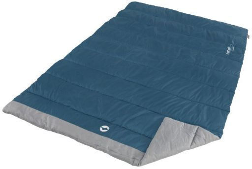 Outwell Campingzubehör