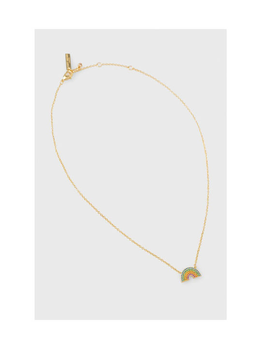 Kurt Geiger Necklace