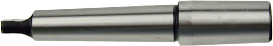 Geko G00567 Coupler Lathe