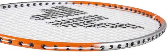 Victor Vicfun Hobby Σετ Badminton