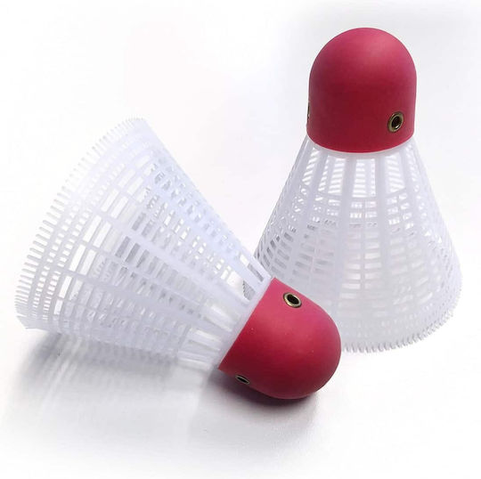 Victor Vicfun Hobby Σετ Badminton