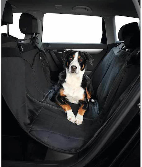 Hunter Sitzbezug Autozubehör für Hunde