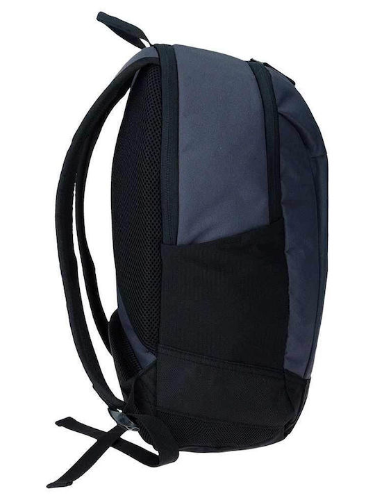 4F Backpack 20lt Μπλε