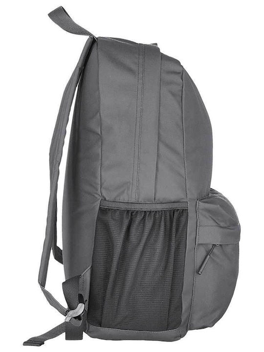 4F Backpack 18lt Gray