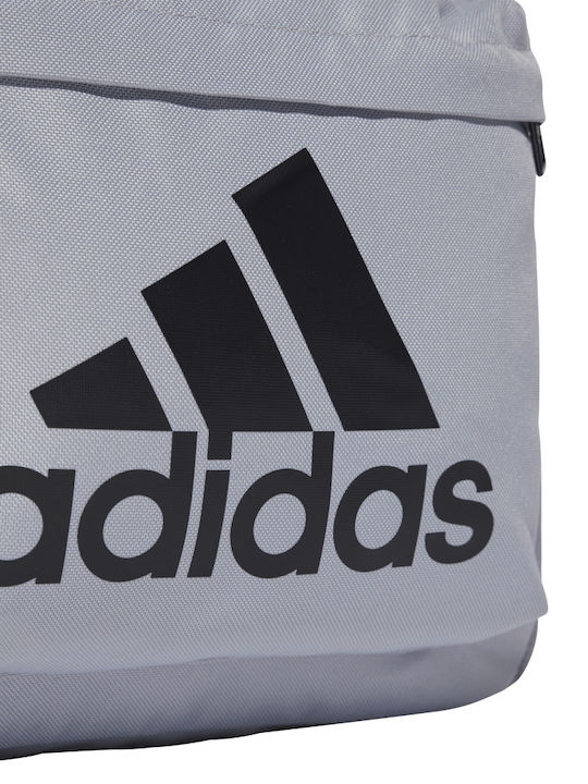 adidas Classic Badge of Sport 27.5lt Gray