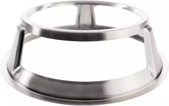 Solo Stove Stand