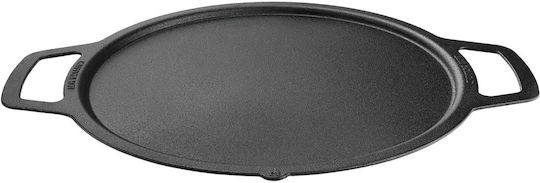 Solo Stove Stand
