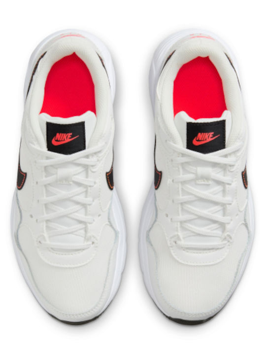 Air Max SC Kids Sneakers Beige