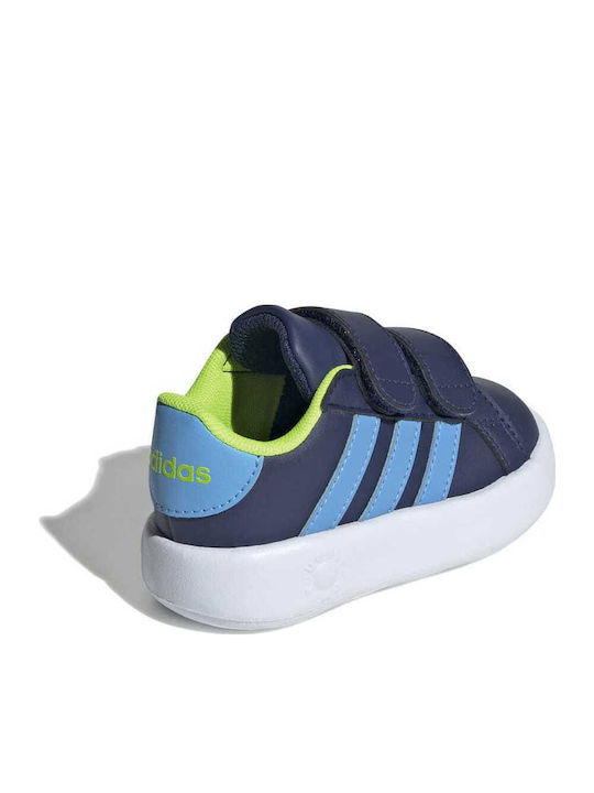 adidas adidas