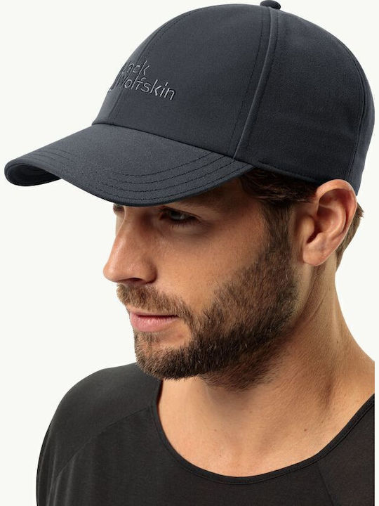 Jack Wolfskin