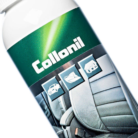 Collonil Spray de curățare pentru bord auto 150ml