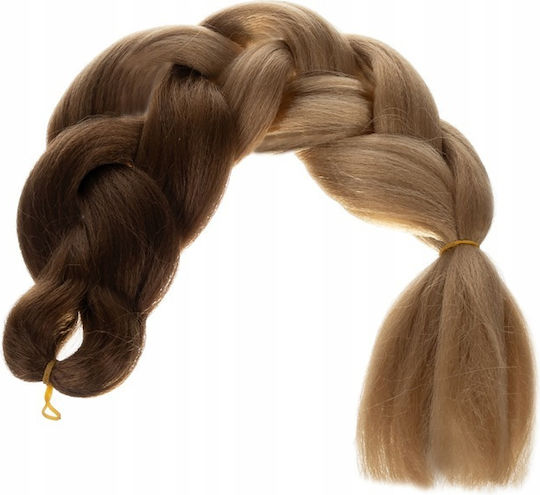 Extension 60cm