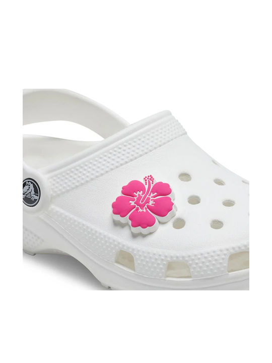 Crocs Jibbitz Charm