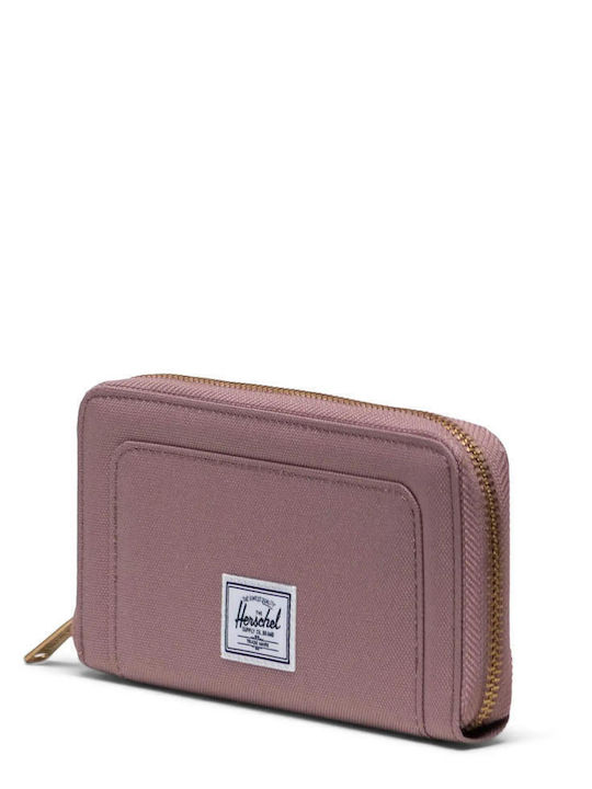 Herschel Herschel