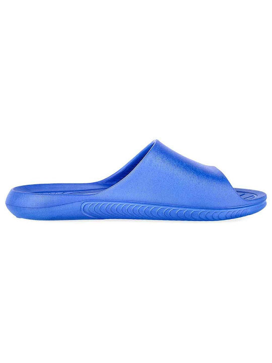 4F Kids' Sandals Blue