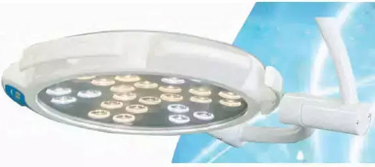 Easywell Lampă medicală 04067
