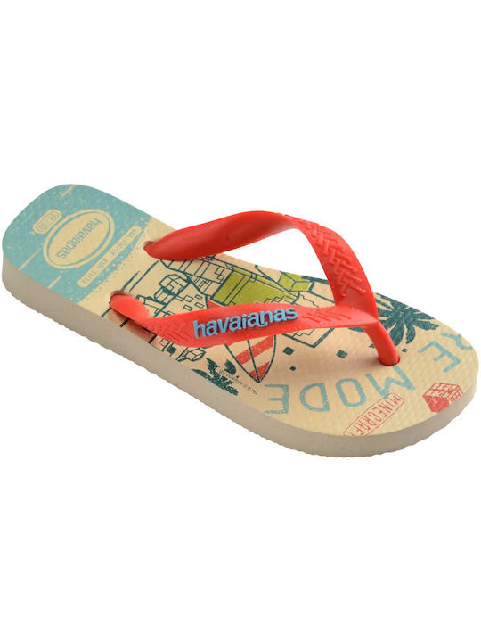 Havaianas