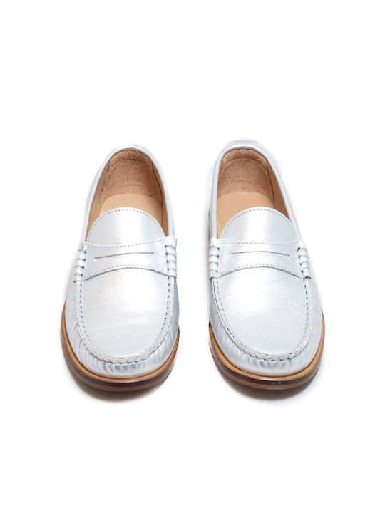 Sider Collection