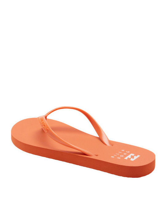 Billabong Billabong