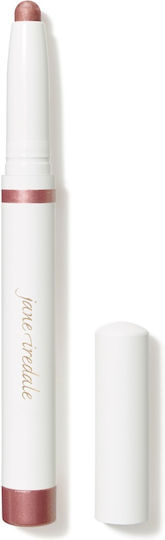 Jane Iredale Lidschatten Matt in Stickform Rose 1.4gr