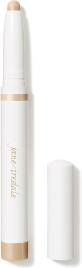 Jane Iredale Fard de Pleoape Matifiant Stick Piatră de lună 1.4gr