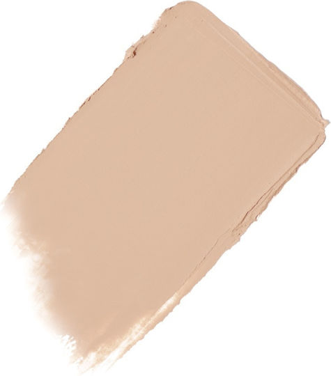 Jane Iredale Σκιά Ματιών Matte σε Stick Alabaster 1.4gr
