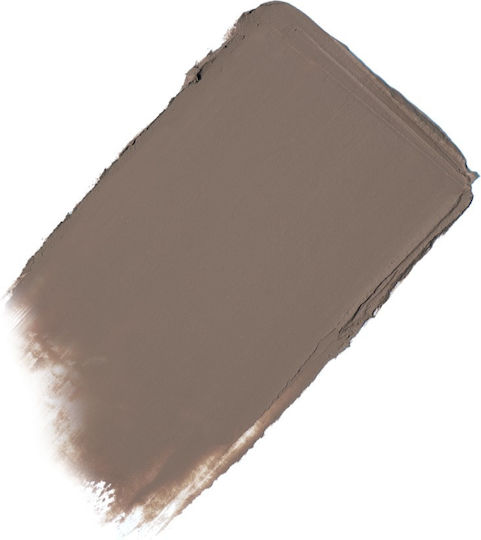 Jane Iredale Lidschatten Matt in Stickform Dove Grey 1.4gr