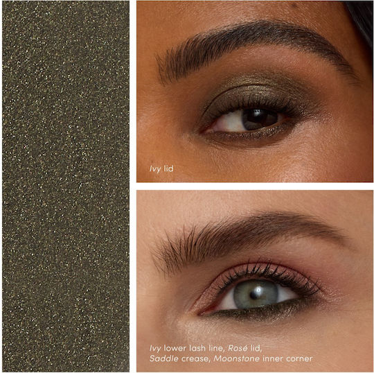 Jane Iredale Σκιά Ματιών Matte σε Stick Ivy 1.4gr
