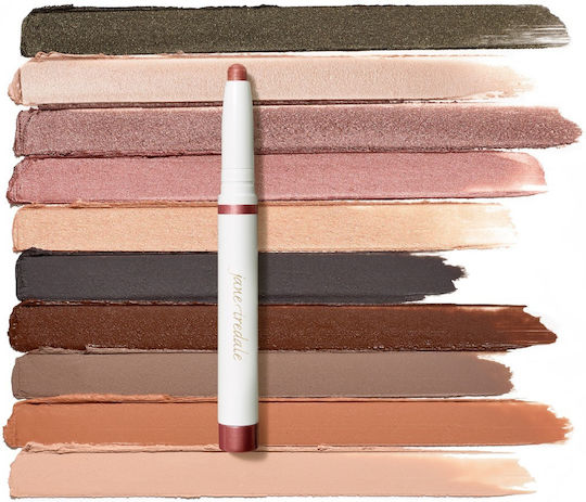 Jane Iredale Σκιά Ματιών Matte σε Stick Gatsby 1.4gr