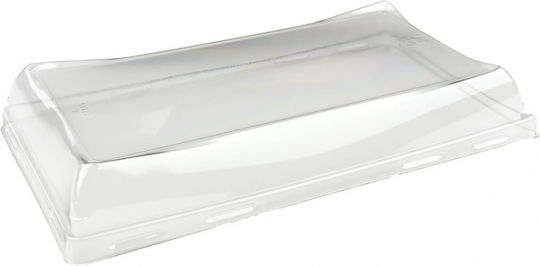 Ready Capacul containerului