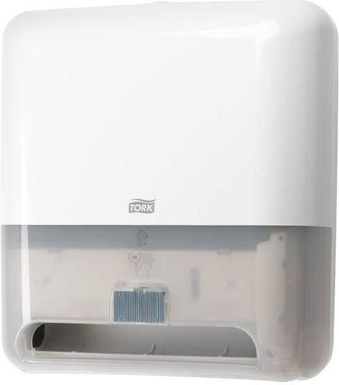 Tork Matic Χειροπετσέτα 120076