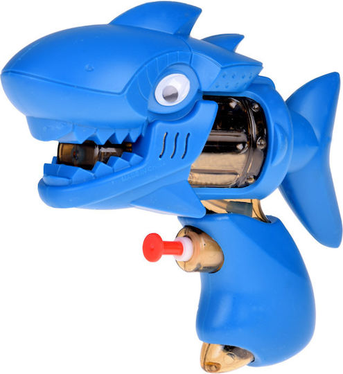 Jokomisiada Wasserpistole 15.5cm