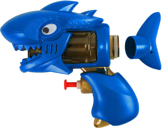 Jokomisiada Wasserpistole 15.5cm