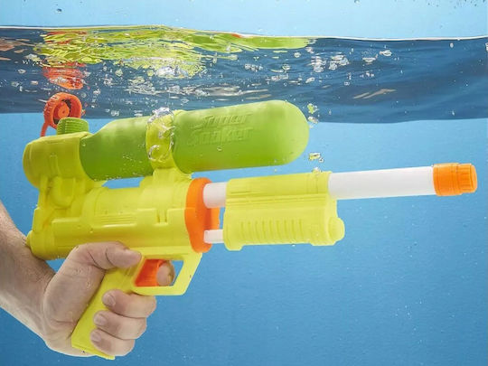 Hasbro Nerf Soa Xp50 Νεροπίστολο 48εκ.